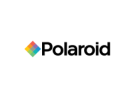 Polaroid Logo