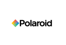 Polaroid