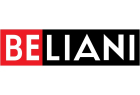 Beliani Logo