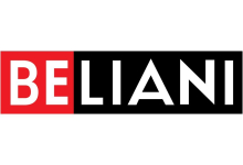 Beliani