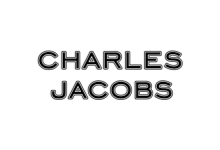Charles Jacobs