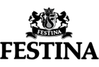 Festina Logo