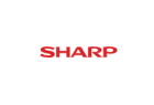 Sharp Logo
