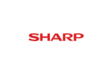 Refurbished Sharp TVs