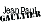 Jean Paul Gaultier Logo
