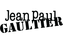 Jean Paul Gaultier