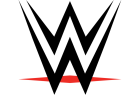 WWE Logo