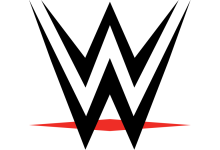 WWE