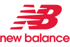 New Balance Logo