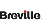 Breville Logo
