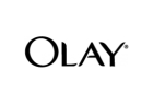 Olay Logo