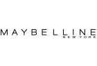 Maybelline Logo