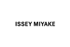 Issey Miyake Logo
