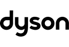 Dyson Logo
