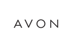 Avon Logo