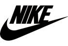 Nike Logo