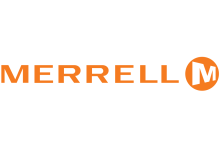 Merrell
