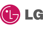 LG Logo