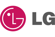 Refurbished LG TVs