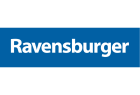 Ravensburger Logo