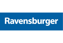 Ravensburger