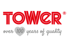 Tower Logo