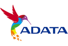 ADATA