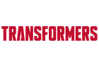 Transformers Logo