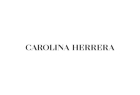 Carolina Herrera Logo