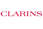 Clarins Logo