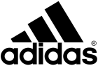Adidas Logo
