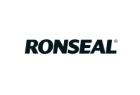 Ronseal Logo