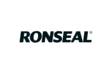 Ronseal