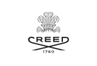 Creed Logo
