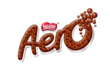 Aero