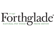 Forthglade