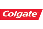 Colgate Logo