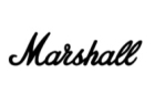 Marshall Logo