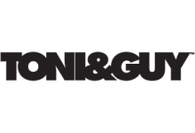 Toni & Guy
