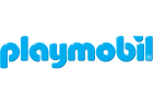 PLAYMOBIL Logo