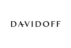 Davidoff Logo
