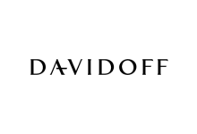 Davidoff