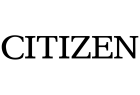 Citizen Logo