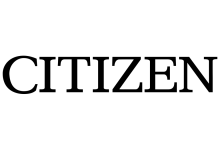 Citizen Watches