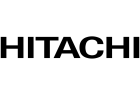 Hitachi Logo