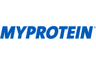 Myprotein Logo