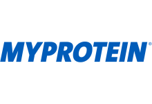 Myprotein