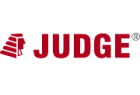 Judge Logo
