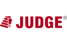 Judge