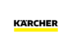Kärcher Logo